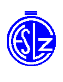 OOO O'ZENGSANLOYIHA 